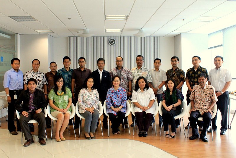 Home Qb Leadership Center